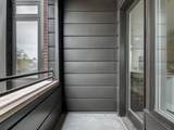 319 16th Street - Photo 12