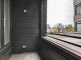 319 16th Street - Photo 13