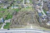 0 E 96th Street - Photo 4