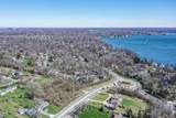 0 E 96th Street - Photo 6
