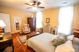 25 Chestnut Street - Photo 11