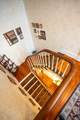 25 Chestnut Street - Photo 12