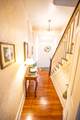25 Chestnut Street - Photo 13