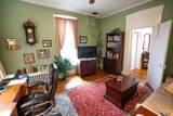 25 Chestnut Street - Photo 14