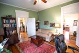 25 Chestnut Street - Photo 15