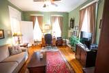 25 Chestnut Street - Photo 16