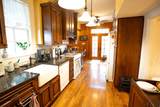 25 Chestnut Street - Photo 17