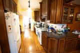 25 Chestnut Street - Photo 18