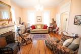25 Chestnut Street - Photo 19
