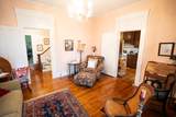 25 Chestnut Street - Photo 20