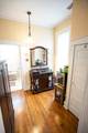 25 Chestnut Street - Photo 21