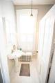 25 Chestnut Street - Photo 22