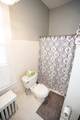 25 Chestnut Street - Photo 23