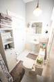 25 Chestnut Street - Photo 24