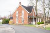 25 Chestnut Street - Photo 25
