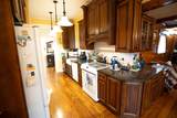 25 Chestnut Street - Photo 27