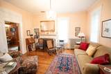 25 Chestnut Street - Photo 28