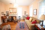 25 Chestnut Street - Photo 29