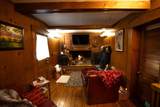 25 Chestnut Street - Photo 30
