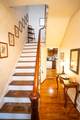 25 Chestnut Street - Photo 4