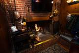 25 Chestnut Street - Photo 31
