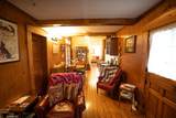 25 Chestnut Street - Photo 32