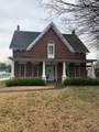 25 Chestnut Street - Photo 34