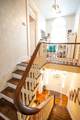 25 Chestnut Street - Photo 5