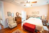 25 Chestnut Street - Photo 6