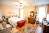 25 Chestnut Street - Photo 7