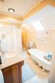 25 Chestnut Street - Photo 9