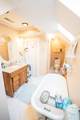 25 Chestnut Street - Photo 10