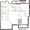 1155 Rangeline Road - Photo 8