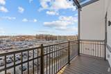 1155 Rangeline Road - Photo 10