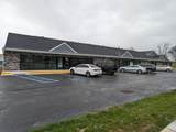 96210-9704 Smith Street - Photo 1