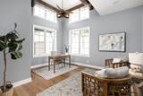 20855 Chatham Ridge Boulevard - Photo 13