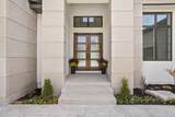 20855 Chatham Ridge Boulevard - Photo 4