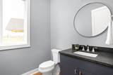 20855 Chatham Ridge Boulevard - Photo 44
