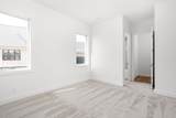 20855 Chatham Ridge Boulevard - Photo 46
