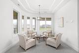 20855 Chatham Ridge Boulevard - Photo 56