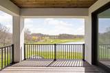 20855 Chatham Ridge Boulevard - Photo 66