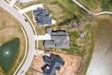 20855 Chatham Ridge Boulevard - Photo 8