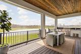 20855 Chatham Ridge Boulevard - Photo 84