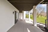 20855 Chatham Ridge Boulevard - Photo 89