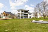 20855 Chatham Ridge Boulevard - Photo 92