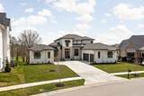 20855 Chatham Ridge Boulevard - Photo 96