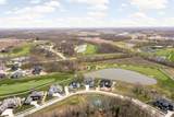 20855 Chatham Ridge Boulevard - Photo 99