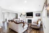 1340 Turner Trace Place - Photo 12