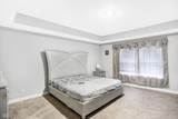1340 Turner Trace Place - Photo 29