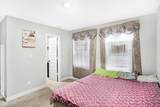 1340 Turner Trace Place - Photo 38